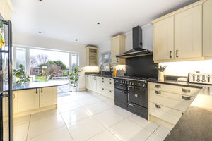 Photo 7- click for photo gallery